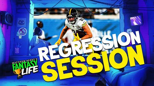 📣 2 Superstar WRs Returning?