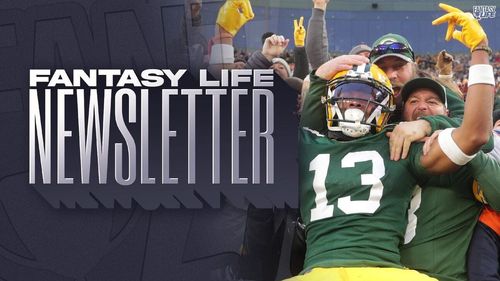 🌓 The Great Redraft / Best Ball Divide