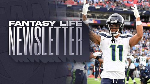 🤫 2 Post-Hype Sleepers I'm Drafting