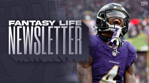 😨 The Scariest Fades of 2024