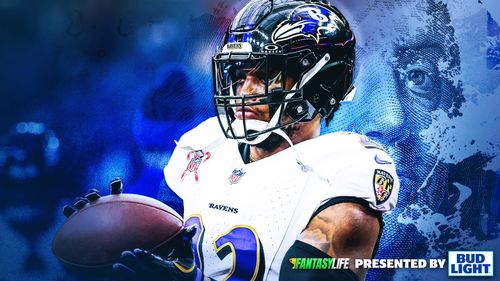 NFL News Roundup: Derrick Henry, Brock Purdy Get Paid