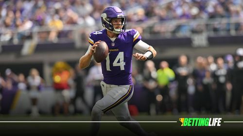 Seriously Questionable Decisions