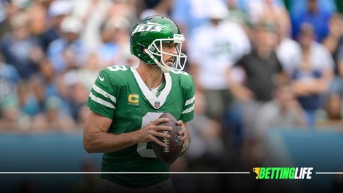 September Story is Still Being Written