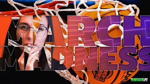 March Madness Bracket Strategy: Off the beaten path