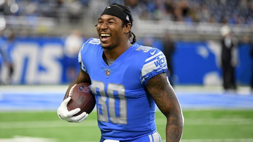 How Have High-Priced Free Agents Performed Historically?