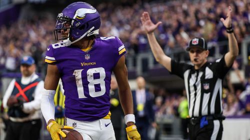 What Is Reverse Line Movement?