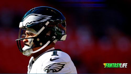 Fantasy Football Championship Week Injury Concerns