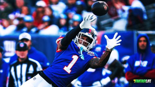 Living The Dynasty Fantasy Football Life With No Regrets