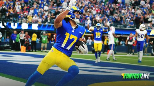 I Refuse To Get CHOP'd in Guillotine Leagues