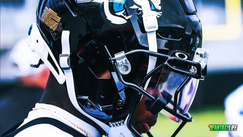 Fantasy Football ADP Questions Abound For Travis Hunter