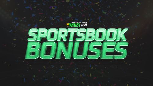 Sportsbook Bonuses: Everything You Need to Know