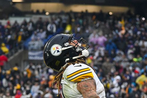 🏖️ 2 Players To Target & 2 To Fade