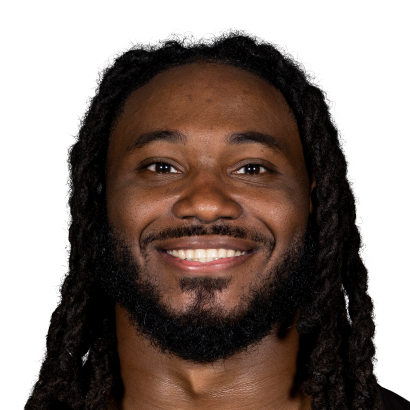 D'Onta Foreman