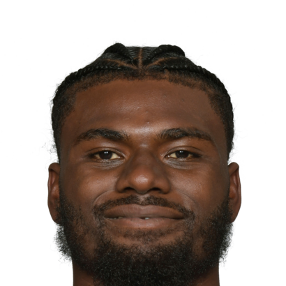 Tyler Huntley (QB, BAL)