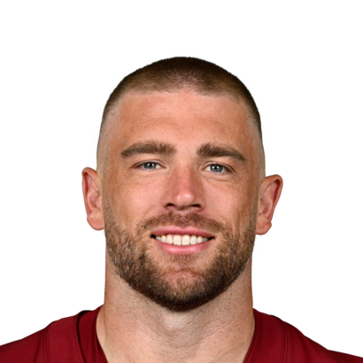 Zach Ertz