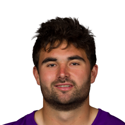 Sam Howell (QB, DAL)