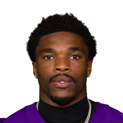 Jeff Okudah