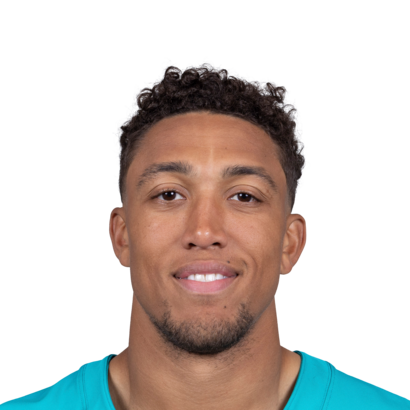 Nick Westbrook-Ikhine (WR, IND)