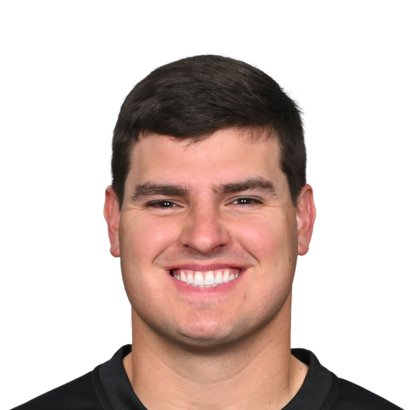 Trey Hendrickson (OLB, BAL)