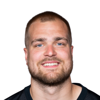 Pat Freiermuth (TE, PIT)