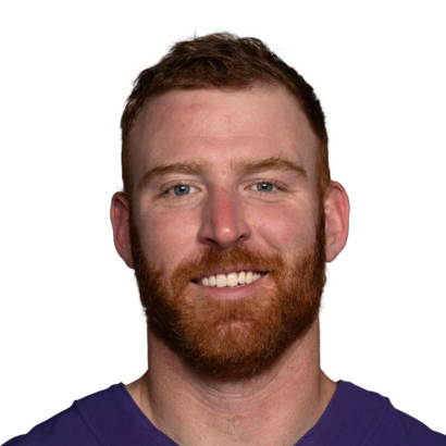 Cooper Rush (QB, BAL)