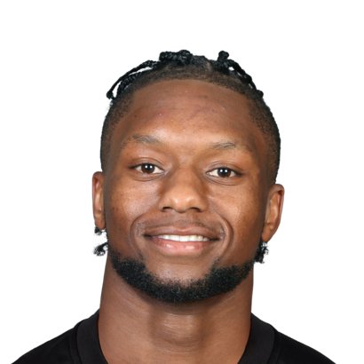 Joe Mixon (RB, HOU)
