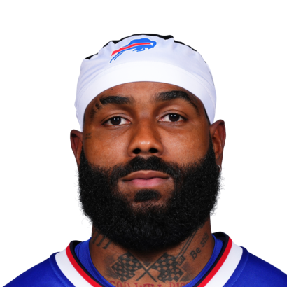 Elijah Moore (WR, PHI)