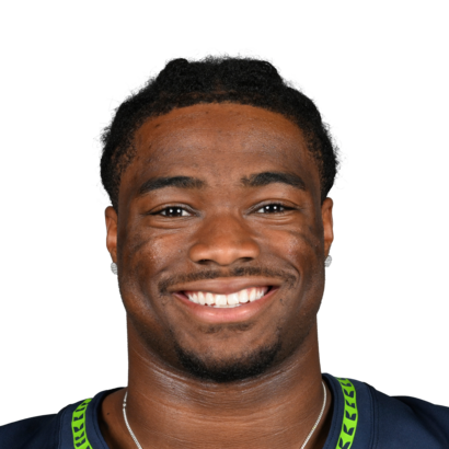 Jalen Milroe (QB, SEA)