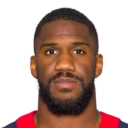 Fabian Moreau
