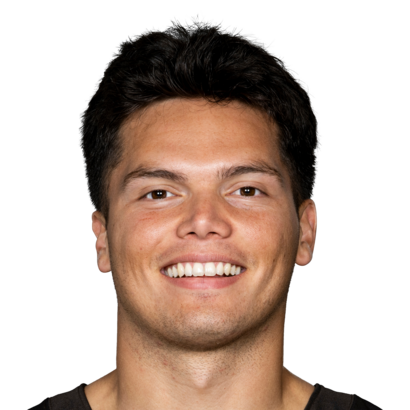 Dillon Gabriel (QB, CLE)