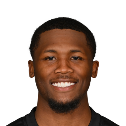 Tee Higgins (WR, CIN)