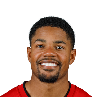 Sterling Shepard (WR, TB)