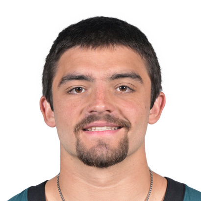 Will Shipley (RB, PHI)