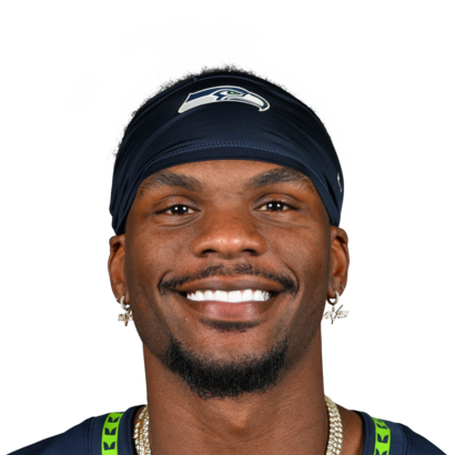 Marquez Valdes-Scantling