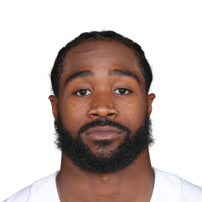 Miles Sanders (RB, DAL)