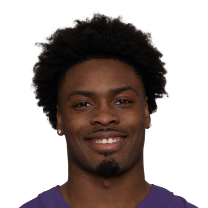 Malaki Starks