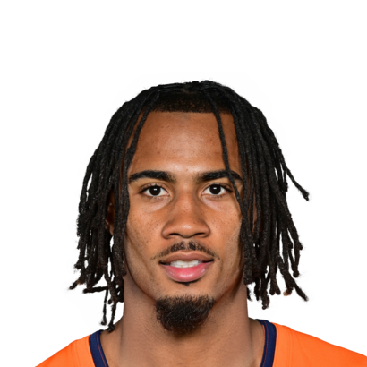 Pat Bryant (WR, DEN)