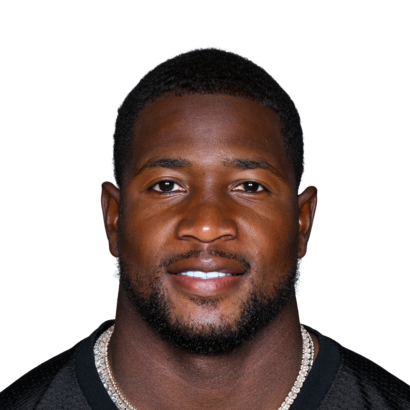 Jonnu Smith (TE, PIT)