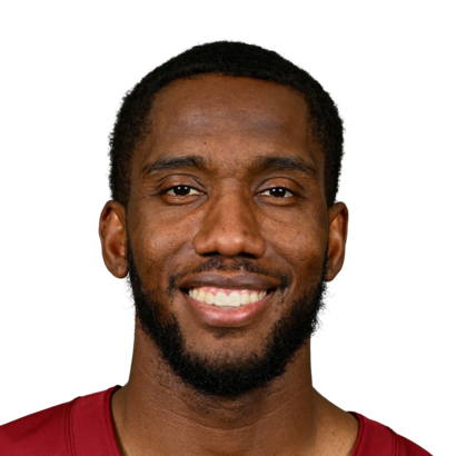 Josh Johnson