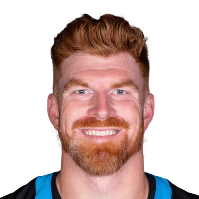 Andy Dalton (QB, PHI)