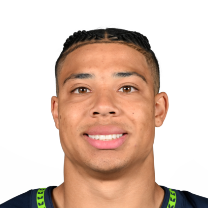 Zach Charbonnet (RB, SEA)