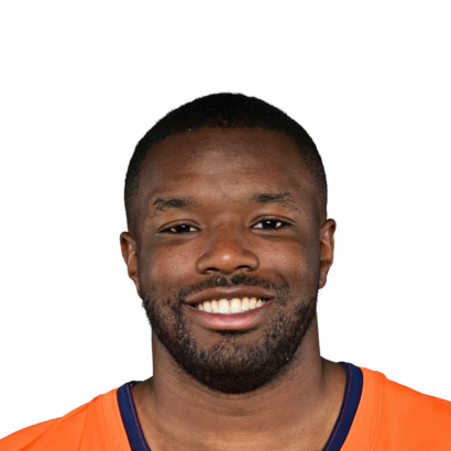 Marvin Mims (WR, DEN)