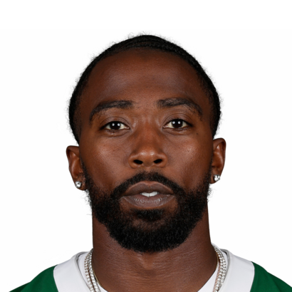Tyrod Taylor (QB, NYJ)