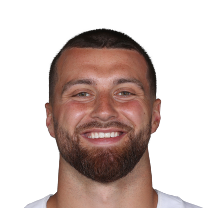 Jake Ferguson (TE, DAL)