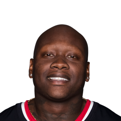 Laremy Tunsil (T, WAS)