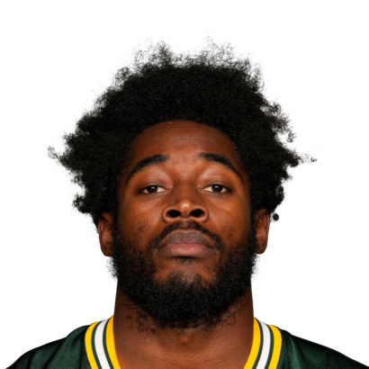 Romeo Doubs (WR, NE)