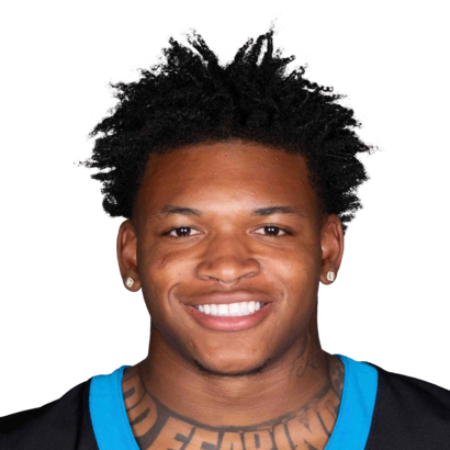 Jimmy Horn