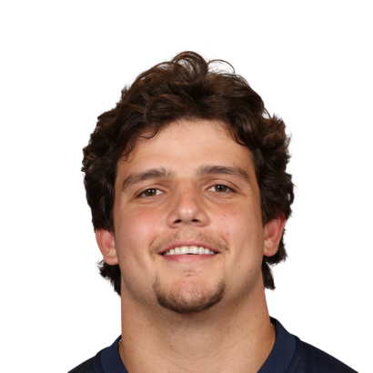 Will Campbell