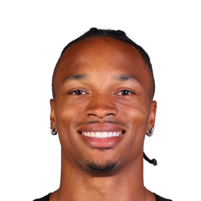 Dorian Thompson-Robinson