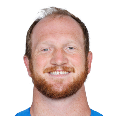 Will Dissly (TE, LAC)